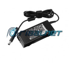 Compatible HP 90W Ac adapter